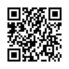 QR Code for 1AGkkSXB4aD5LbAND4Z78ame8b839ndpS3