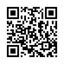 QR Code for 1AGkmqTzKDF2VJhr89Cwa5aXsrmTiSPZEp
