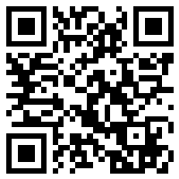 QR Code for 1AGkrDY4AntRC3ick5n6nt25SFnHTb6JLR