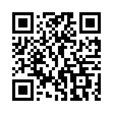 QR Code for 1AGkuTW4bAPosPsaviVPTTnh4MqFnbPL2L