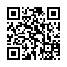 QR Code for 1AGkwPDSSrcAvFoTYdoVtTfpRXec431rzF