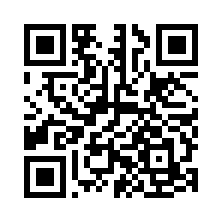 QR Code for 1AGm1EXabGbfYYPB39gmBeiJDk24FBYhFw