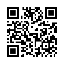QR Code for 1AGm1Qu9hkoAMVRvtRAwBZMuHfkm9jcbE2