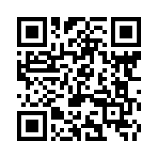 QR Code for 1AGm7qyUteevtk2dSBCrTQko8a7TuWx3Pb