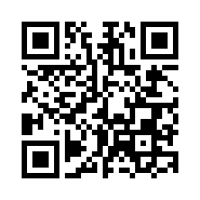 QR Code for 1AGm9wFMgDVDcQfe5dBk7VTb75a8DchtgR