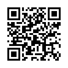 QR Code for 1AGmDFSFFzW87RdfX3CHTqn57og2Pqiwyp