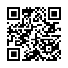 QR Code for 1AGmDJgyv7beVqvRP7bSVCQcMYc9ZPfF6P