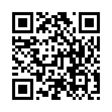 QR Code for 1AGmHkR1MuZe6rzuWvGbKn2jZPcEKqFPLp