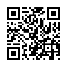 QR Code for 1AGmKTCFcisfJpxCAdUE2hGQ1waPqMvoBe