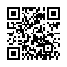 QR Code for 1AGmKmTcaB7HRkkQjWDwM2X671xk64Fu9J