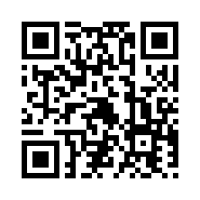 QR Code for 1AGmPHowZ4gALBouA4LoN8EMBnmmcXWtgJ