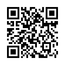 QR Code for 1AGmQRXKdfC4nomowmhdZDVvvHoRNheiHg