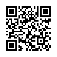 QR Code for 1AGmWiAFDCCpPZM2vJ2Wo6FjawatWNwAo8