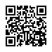 QR Code for 1AGmWr6JpTKaDoc4zLRECzrfq3G8CkfvH