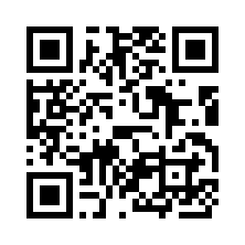 QR Code for 1AGmaBsVE7FnVDSpcfr8AsmwxWERCFmFmg