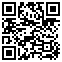 QR Code for 1AGmbFinabxpj15yeVRmWjh633bLLHXVAm