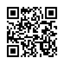 QR Code for 1AGmc3aX3q2hVygerxUX1ZQRxWm5wPKzUt