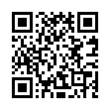 QR Code for 1AGmejZBcpbcjGqpXUtjkwpPEHzV4mRJ29