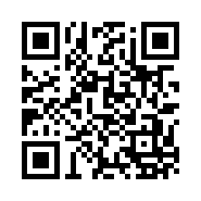 QR Code for 1AGmh2RFdaa3ZcnbfHvswAd1dkddZU8zje