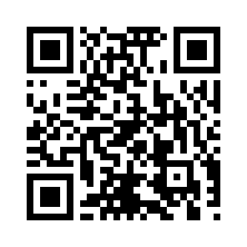 QR Code for 1AGmjmSgfReaJvXBzFpn1eD2FUmEaVv4VD