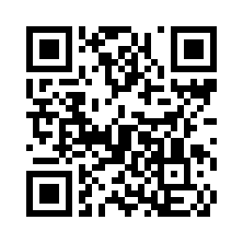 QR Code for 1AGmmgpSJSr8swNS3cSGhCW8EGXAgmeDmL