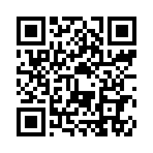 QR Code for 1AGmopgDMdnF1pUaiytLWvb9Asc9R5hMCr