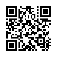 QR Code for 1AGmpKBjfH2KRRZ5Bh5YpDWrdkiyJdpsnd