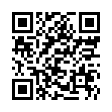 QR Code for 1AGmrhMTn3SSokn5Hzt7Fcaba3D31EVVMe