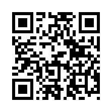QR Code for 1AGmtXk8xkPokqvAzEZdtEBWyn9t3Sq3py