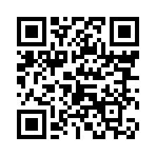 QR Code for 1AGmvyvkApTWoyxTgpqoxHiAvuCKBbCSzg