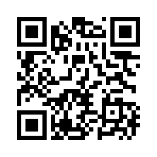 QR Code for 1AGmxp8ibvanRXpyvDBjTrVmnT7s7Dauaz