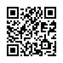 QR Code for 1AGmydk7QRLwdU2ntqRfz8bXRjhFSUbR7H