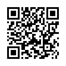 QR Code for 1AGn2f5P6Wc4VnkXwifwxxhYPyavgmvGay