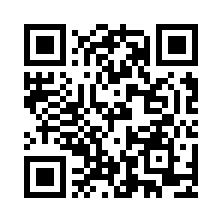 QR Code for 1AGn3CGkYoZ44Uvx5ERei8UDknCksh8q4Q