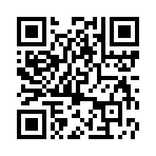 QR Code for 1AGn8Zzan6aGcEnsJTshY6EXyimAcAD6Di