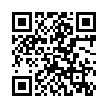 QR Code for 1AGnE8vVWmXQgFuLfcX4KeLtx4DntpAVeQ