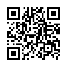 QR Code for 1AGnEMyi9K1QLnAT8WVCWDd3w1iisBpjpT