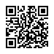 QR Code for 1AGnHpDPb5XKmQVwE9SpUgFFidAxmQo2nj