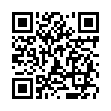 QR Code for 1AGnPKD9hfqPeRbivQf1nBVaWhtHpkjijR