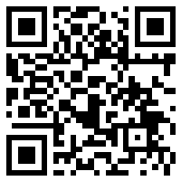 QR Code for 1AGnU7D3bycab6EtJDcHsuVBvRbMBKjZy4
