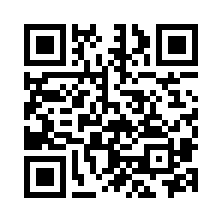 QR Code for 1AGna7tpdbj6GYPxCnHCWmiMf9Dq8Nok18