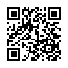 QR Code for 1AGncruVrmxRrH9wdRfANa93utPpgAUtYu