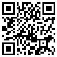 QR Code for 1AGndGfN6jtr3rthYD2eaqweHkikdmtm6D