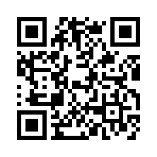 QR Code for 1AGnegKEXsHJm5SEyDiRecVREpqpyY9Gzu