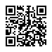 QR Code for 1AGnfFFc4vEqEXb9yMu6SauFUXYY8RT6FA