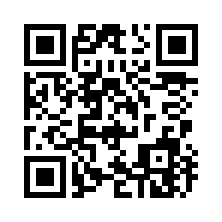 QR Code for 1AGnfjVddWccYTWJWxTZf2AE9jCTmq4aBL