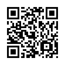 QR Code for 1AGngHvheP6yiMo9BUCEqaNJ3dGNmru5sW