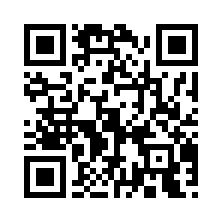 QR Code for 1AGnvTYbG1hS7aHvi2i2DRzZPwQg1RJ6sZ