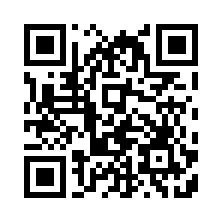QR Code for 1AGo2fTHLrsDAgtDGANbLH5AYVkpiukpvr