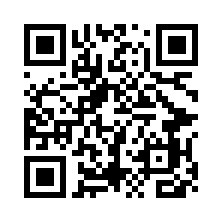 QR Code for 1AGo3wUvvaXjBWJ3f52cMYmecFvYFnbfEV